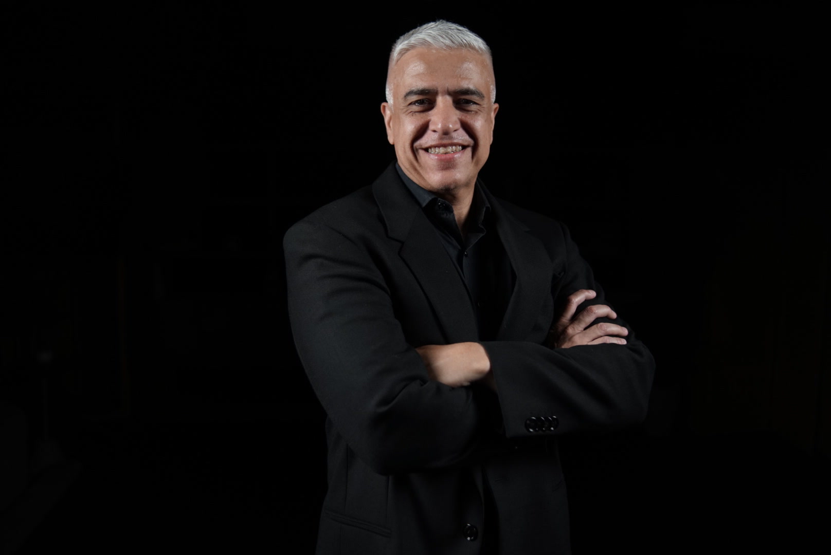 Roberto Di Biase